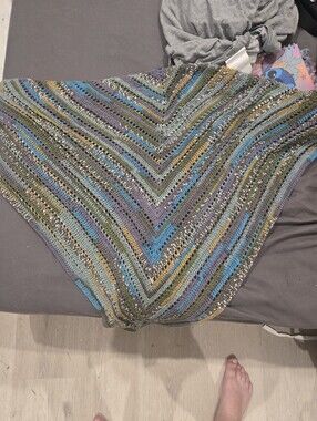 Shawl